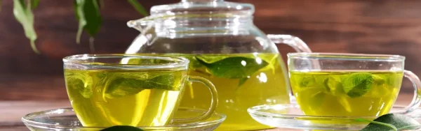 乾燥レモングラス 10g | 徳島・上勝町産 | 栽培期間中農薬不使用 ハーブティー